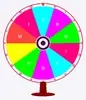 Daily Lucky Spin welfare icon