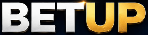 inbetup.com Logo